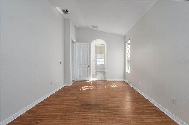 4420 85TH AVENUE CIRCLE E, Parrish, FL 34219