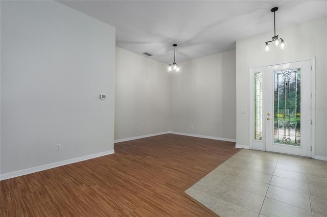 4420 85TH AVENUE CIRCLE E, Parrish, FL 34219