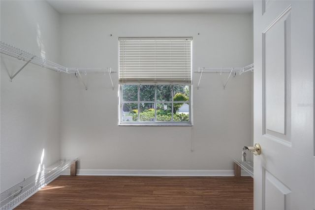 4420 85TH AVENUE CIRCLE E, Parrish, FL 34219