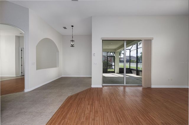 4420 85TH AVENUE CIRCLE E, Parrish, FL 34219