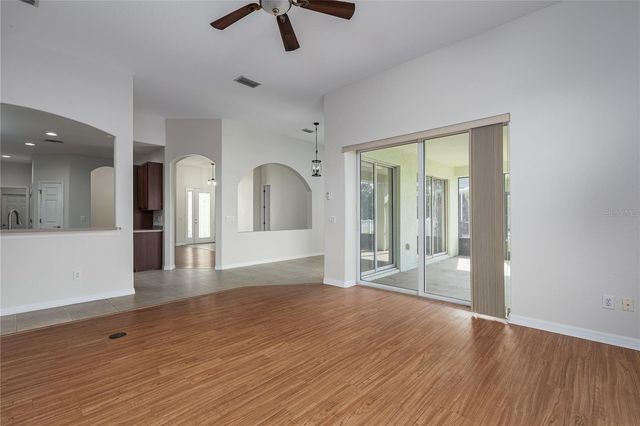 4420 85TH AVENUE CIRCLE E, Parrish, FL 34219