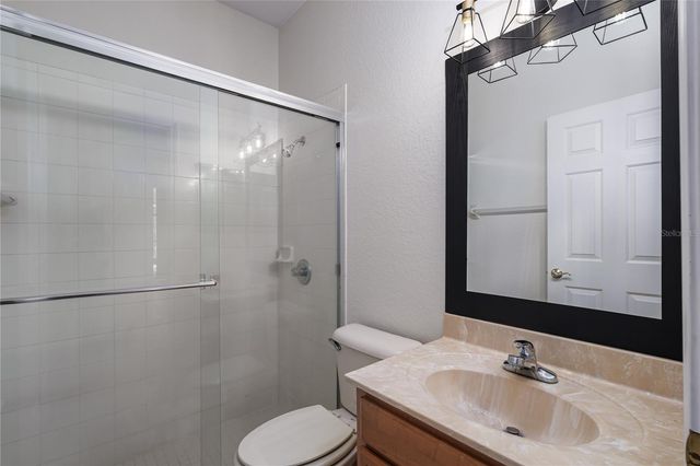 4420 85TH AVENUE CIRCLE E, Parrish, FL 34219