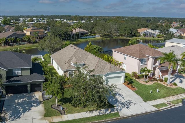 4420 85TH AVENUE CIRCLE E, Parrish, FL 34219