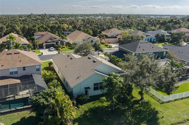 4420 85TH AVENUE CIRCLE E, Parrish, FL 34219