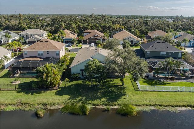 4420 85TH AVENUE CIRCLE E, Parrish, FL 34219