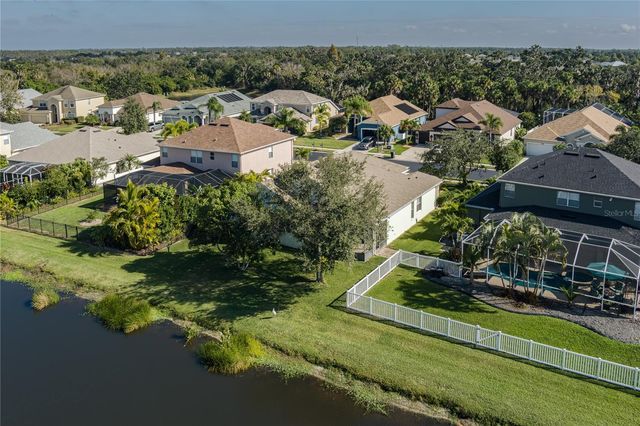 4420 85TH AVENUE CIRCLE E, Parrish, FL 34219