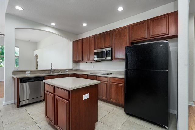 4420 85TH AVENUE CIRCLE E, Parrish, FL 34219