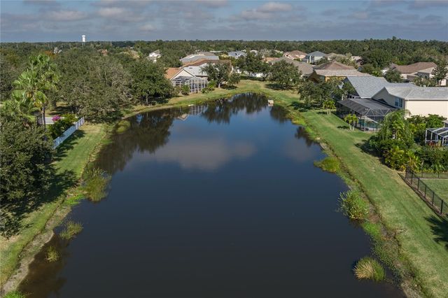 4420 85TH AVENUE CIRCLE E, Parrish, FL 34219