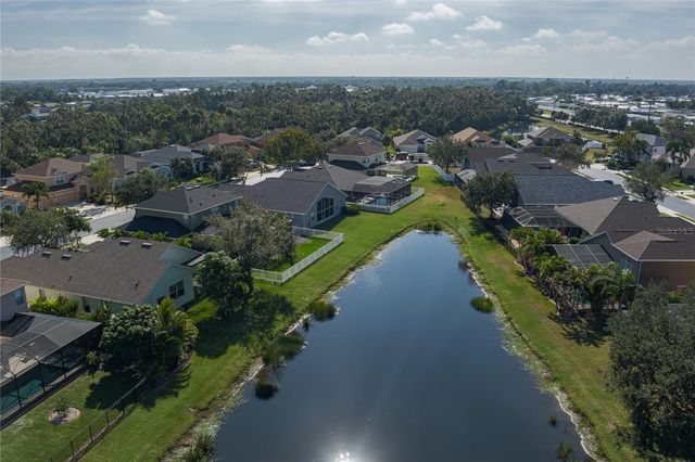 4420 85TH AVENUE CIRCLE E, Parrish, FL 34219