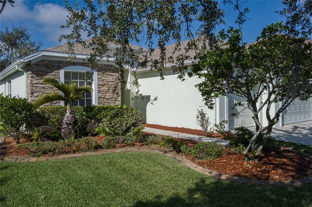 4420 85TH AVENUE CIRCLE E, Parrish, FL 34219