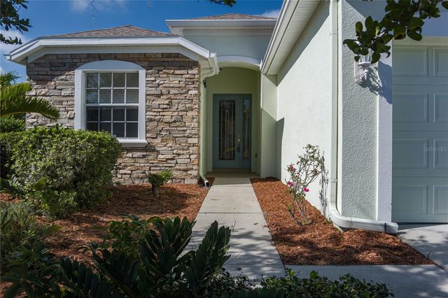 4420 85TH AVENUE CIRCLE E, Parrish, FL 34219