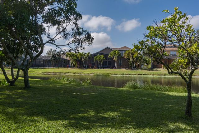 4420 85TH AVENUE CIRCLE E, Parrish, FL 34219