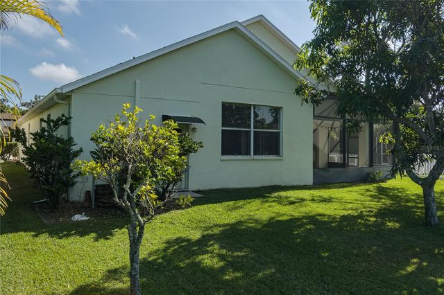 4420 85TH AVENUE CIRCLE E, Parrish, FL 34219