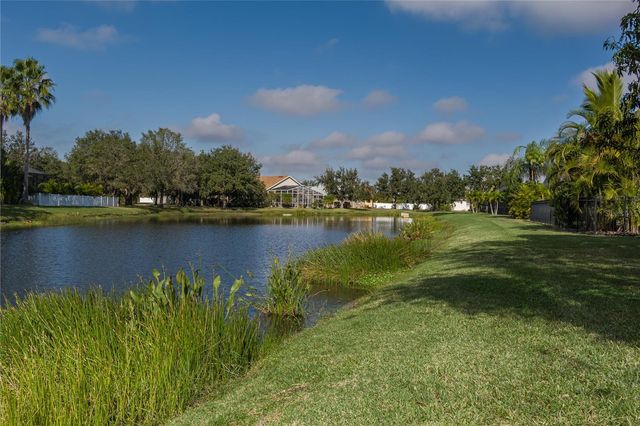 4420 85TH AVENUE CIRCLE E, Parrish, FL 34219