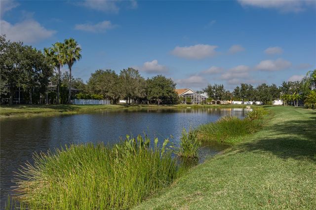 4420 85TH AVENUE CIRCLE E, Parrish, FL 34219