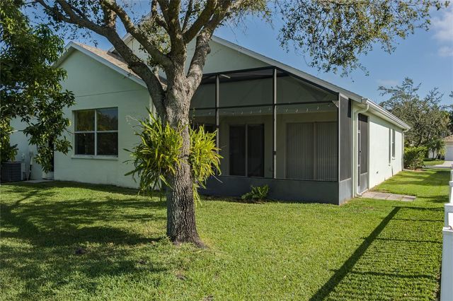 4420 85TH AVENUE CIRCLE E, Parrish, FL 34219