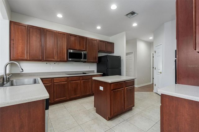 4420 85TH AVENUE CIRCLE E, Parrish, FL 34219