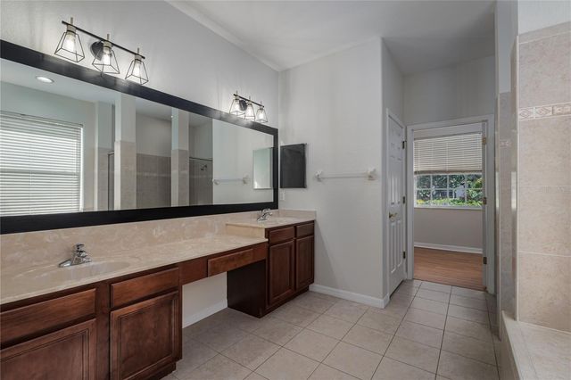 4420 85TH AVENUE CIRCLE E, Parrish, FL 34219