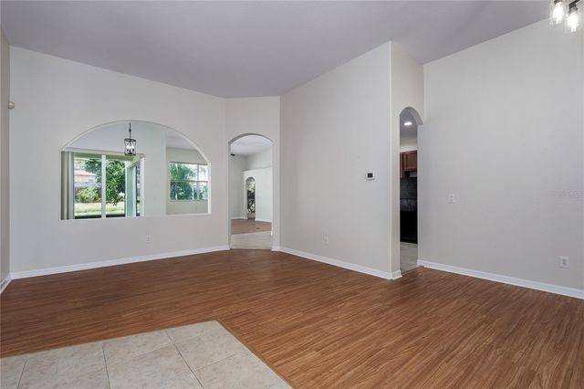 4420 85TH AVENUE CIRCLE E, Parrish, FL 34219