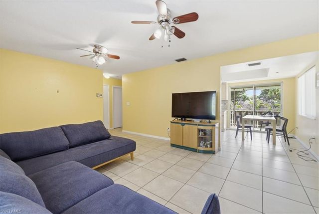 347 Joel BLVD 203, Lehigh Acres, FL 33936