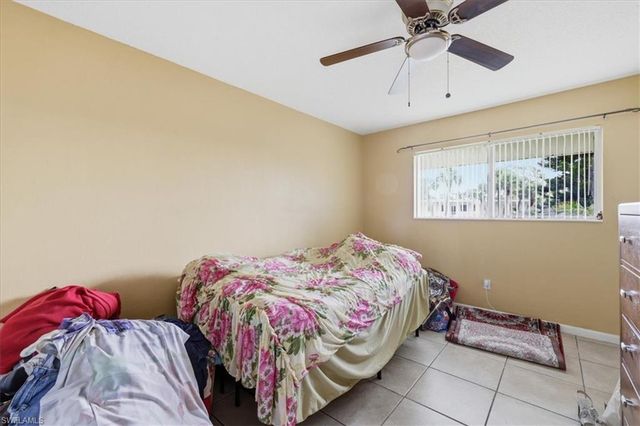 347 Joel BLVD 203, Lehigh Acres, FL 33936