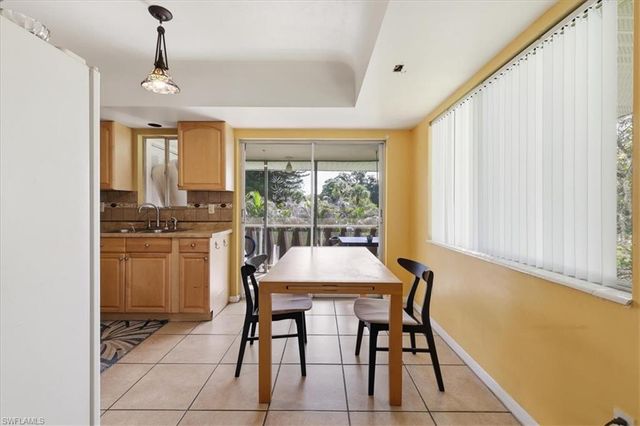 347 Joel BLVD 203, Lehigh Acres, FL 33936