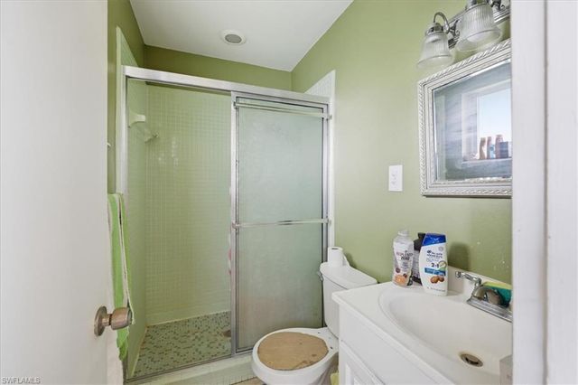 347 Joel BLVD 203, Lehigh Acres, FL 33936