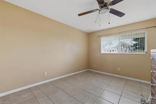 347 Joel BLVD 203, Lehigh Acres, FL 33936