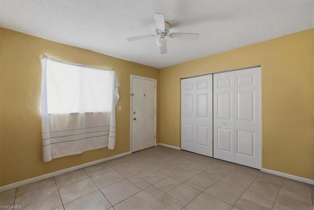 347 Joel BLVD 203, Lehigh Acres, FL 33936