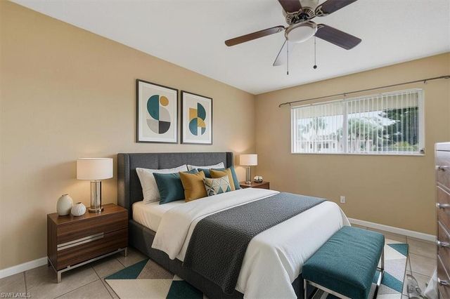 347 Joel BLVD 203, Lehigh Acres, FL 33936