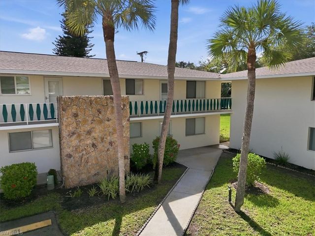 347 Joel BLVD 203, Lehigh Acres, FL 33936