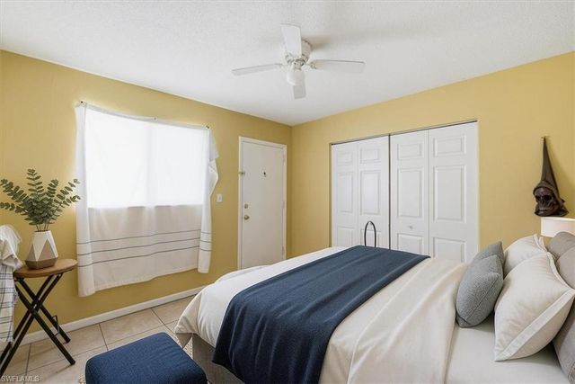 347 Joel BLVD 203, Lehigh Acres, FL 33936