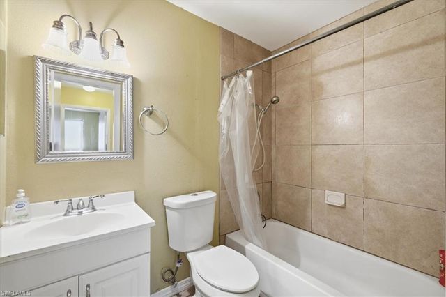 347 Joel BLVD 203, Lehigh Acres, FL 33936