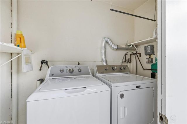 347 Joel BLVD 203, Lehigh Acres, FL 33936