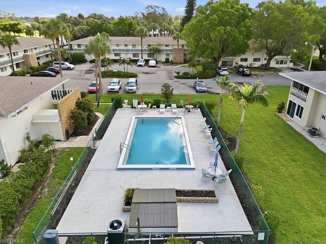 347 Joel BLVD 203, Lehigh Acres, FL 33936