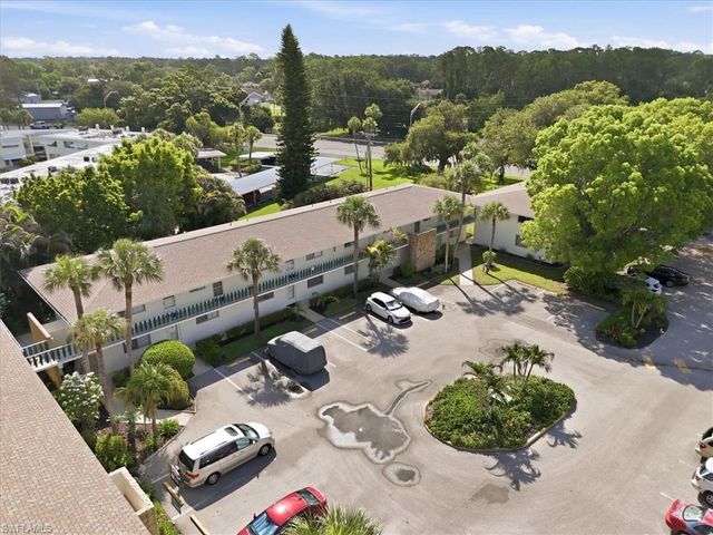 347 Joel BLVD 203, Lehigh Acres, FL 33936