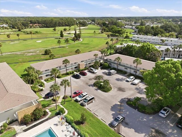 347 Joel BLVD 203, Lehigh Acres, FL 33936