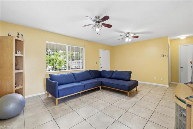 347 Joel BLVD 203, Lehigh Acres, FL 33936