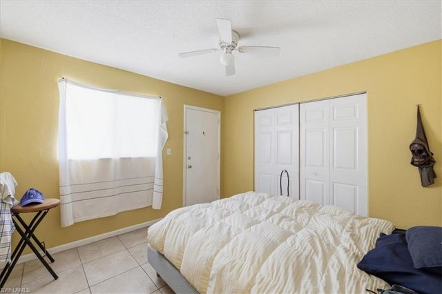 347 Joel BLVD 203, Lehigh Acres, FL 33936