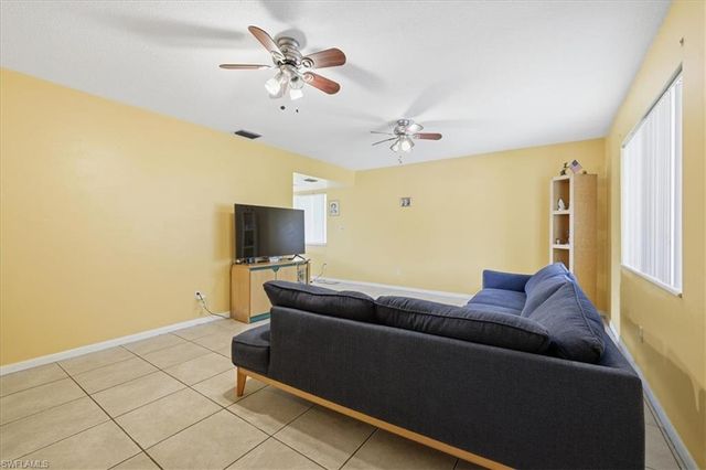 347 Joel BLVD 203, Lehigh Acres, FL 33936