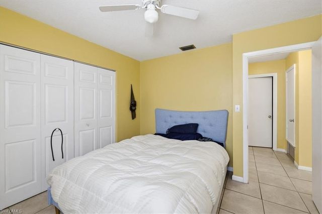 347 Joel BLVD 203, Lehigh Acres, FL 33936
