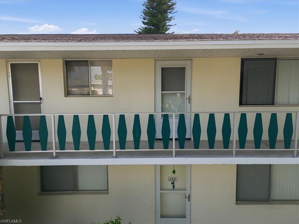 347 Joel BLVD 203, Lehigh Acres, FL 33936