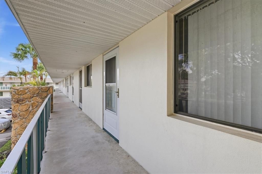 347 Joel BLVD 203, LEHIGH ACRES, FL 33936 — photo 3