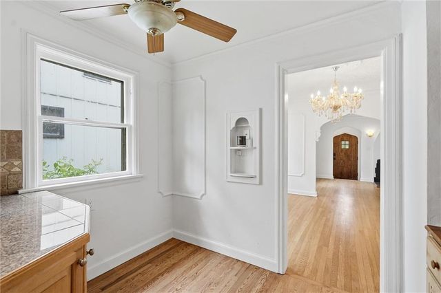 6656 Paseo Boulevard, Kansas City, MO 64132