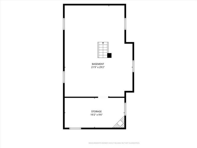 6656 Paseo Boulevard, Kansas City, MO 64132