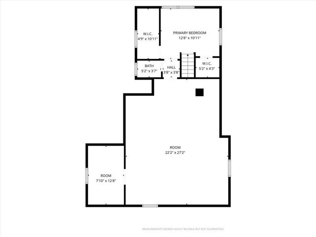 6656 Paseo Boulevard, Kansas City, MO 64132