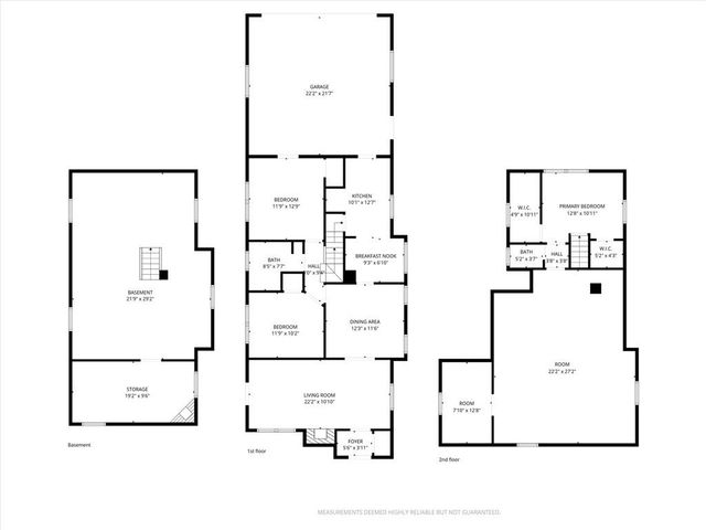 6656 Paseo Boulevard, Kansas City, MO 64132