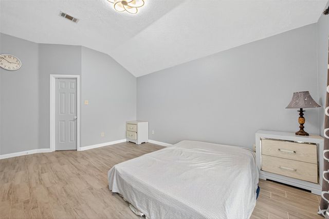13947 Cravenridge Drive, Houston, TX 77083