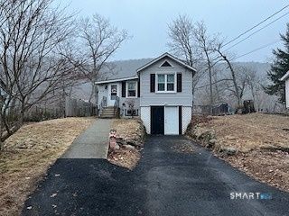 16 Birch Hill Lane, Kent, CT 06757