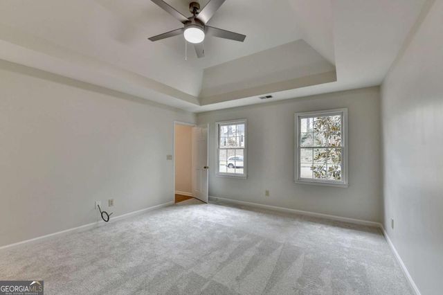 8155 Willow Tree Way, Alpharetta, GA 30005